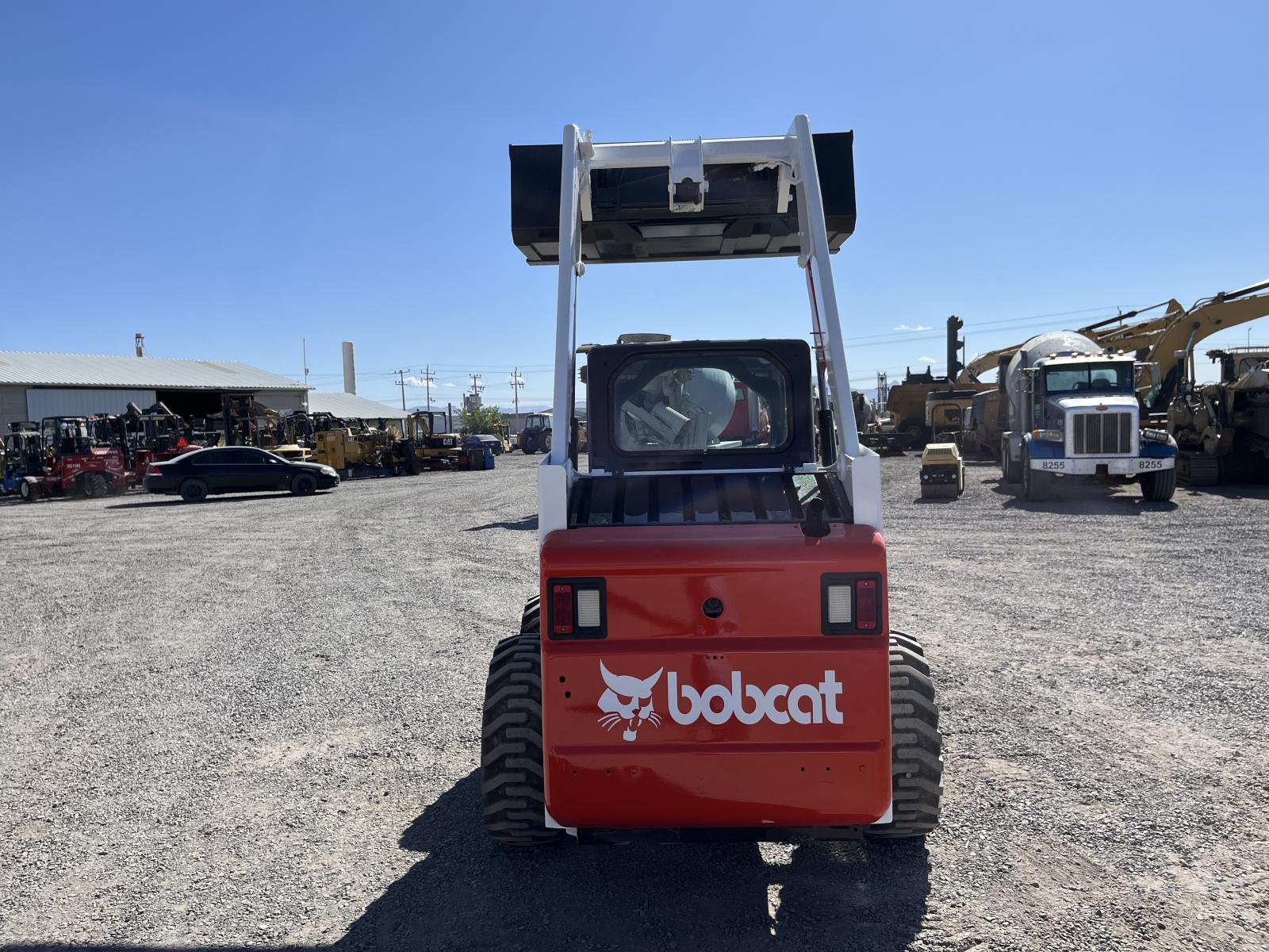 ./imagenes/INVOICE/2019/15853/SKID STEER BOBCAT 753 (5).JPG